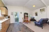898 Yango Creek Road, Laguna, NSW 2325-Image