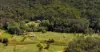 898 Yango Creek Road, Laguna, NSW 2325-Image