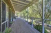 898 Yango Creek Road, Laguna, NSW 2325-Image