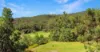 898 Yango Creek Road, Laguna, NSW 2325-Image