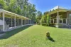 898 Yango Creek Road, Laguna, NSW 2325-Image