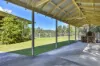 898 Yango Creek Road, Laguna, NSW 2325-Image