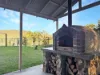 898 Yango Creek Road, Laguna, NSW 2325-Image