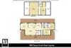 898 Yango Creek Road, Laguna, NSW 2325-Floorplan