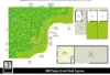 898 Yango Creek Road, Laguna, NSW 2325-Floorplan