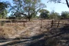 9 ,10, 11 & 217 ROMA TAROOM ROAD, Taroom, Qld 4420