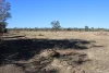 9 ,10, 11 & 217 ROMA TAROOM ROAD, Taroom, Qld 4420-Image