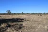 9 ,10, 11 & 217 ROMA TAROOM ROAD, Taroom, Qld 4420-Image