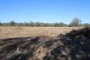 9 ,10, 11 & 217 ROMA TAROOM ROAD, Taroom, Qld 4420-Image