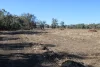 9 ,10, 11 & 217 ROMA TAROOM ROAD, Taroom, Qld 4420-Image