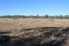 9 ,10, 11 & 217 ROMA TAROOM ROAD, Taroom, Qld 4420-Image