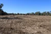 9 ,10, 11 & 217 ROMA TAROOM ROAD, Taroom, Qld 4420-Image
