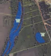 9 ,10, 11 & 217 ROMA TAROOM ROAD, Taroom, Qld 4420-Image