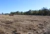 9 ,10, 11 & 217 ROMA TAROOM ROAD, Taroom, Qld 4420-Image