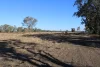 9 ,10, 11 & 217 ROMA TAROOM ROAD, Taroom, Qld 4420-Image