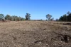 9 ,10, 11 & 217 ROMA TAROOM ROAD, Taroom, Qld 4420-Image