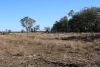9 ,10, 11 & 217 ROMA TAROOM ROAD, Taroom, Qld 4420-Image
