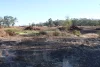 9 ,10, 11 & 217 ROMA TAROOM ROAD, Taroom, Qld 4420-Image