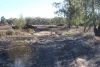 9 ,10, 11 & 217 ROMA TAROOM ROAD, Taroom, Qld 4420-Image