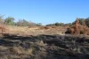 9 ,10, 11 & 217 ROMA TAROOM ROAD, Taroom, Qld 4420-Image