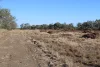 9 ,10, 11 & 217 ROMA TAROOM ROAD, Taroom, Qld 4420-Image