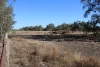 9 ,10, 11 & 217 ROMA TAROOM ROAD, Taroom, Qld 4420-Image