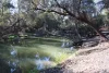 9 ,10, 11 & 217 ROMA TAROOM ROAD, Taroom, Qld 4420-Image