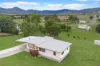 9 Cedar Street, Killarney, Qld 4373