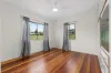 9 Cedar Street, Killarney, Qld 4373-Image