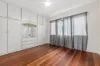 9 Cedar Street, Killarney, Qld 4373-Image
