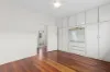 9 Cedar Street, Killarney, Qld 4373-Image