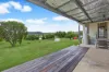9 Cedar Street, Killarney, Qld 4373-Image