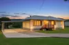 9 Cedar Street, Killarney, Qld 4373-Image