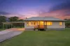 9 Cedar Street, Killarney, Qld 4373-Image