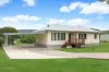 9 Cedar Street, Killarney, Qld 4373-Image