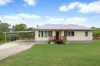 9 Cedar Street, Killarney, Qld 4373-Image