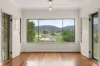 9 Cedar Street, Killarney, Qld 4373-Image