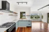 9 Cedar Street, Killarney, Qld 4373-Image