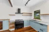 9 Cedar Street, Killarney, Qld 4373-Image
