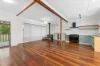 9 Cedar Street, Killarney, Qld 4373-Image