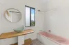 9 Cedar Street, Killarney, Qld 4373-Image