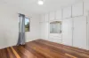 9 Cedar Street, Killarney, Qld 4373-Image