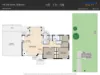 9 Cedar Street, Killarney, Qld 4373-Floorplan