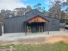 9 Plover Place, Bakers Hill, WA 6562