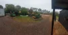 9 Plover Place, Bakers Hill, WA 6562-Image