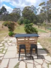 9 Plover Place, Bakers Hill, WA 6562-Image