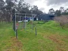 9 Plover Place, Bakers Hill, WA 6562-Image