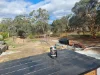 9 Plover Place, Bakers Hill, WA 6562-Image