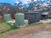9 Plover Place, Bakers Hill, WA 6562-Image