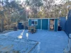 9 Plover Place, Bakers Hill, WA 6562-Image